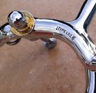 Ls2.8 Quality Show Type Nrmt Front Brake Caliper Fastback Schwinn -