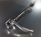 Quick Nos 1984-86 Record Front Original Style Campagnolo Release