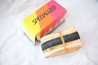 Quill-2 Mks Vintage Nos Quill