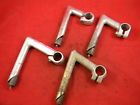 Sr120 Quill Bicycle Stem Sr80 Lot Kalloy Sr Alloy Road Ka80 Bike 4