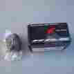 R-torq Campagnolo Fulcrum Italian Bicycle Bottom Bracket Cups New In Box