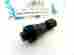 R1170003 Or 770 Campagnolo Right Hand Thread Crankarm Extractor Remover Nos Rht In Bag Fits Crank On Your Masi