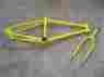 R2500 Raleigh Bmx 1983 Racing 2500