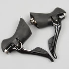 R5800 Shimano Shift Brake Levers For Speed Nice