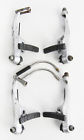 R845 Tektro Classic V-brake Linear