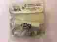 Race-height Model Size Breeze Angell Joe Hite Rite Quick-adjust Seat Locator Vintage Breezer Mtb