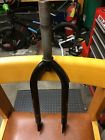 Racer Pro Hutch Forks