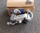 Radius-rd-ra00-ssb Suntour Vintage Radius Rear
