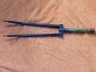 N1133 Raleigh Vintage Record Fork