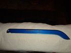 Raleigh Vintage Bicycle Chainguard Colt Bike