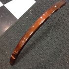 Raleigh Vintage Sprite Front Fender Nice Shape