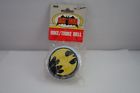 Randor Vintage Nos Comics Batman Bicycle Bell By Mip