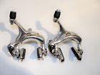 Rc461 Promax Very Nice Shimano Ultegra Style Dual Pivot Brake Set