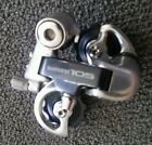 Rd-1050 Shimano Vintage 105 Short