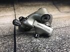 Rd-1055 Shimano Rear Derailleur Short Cage