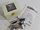 Rd-1056 Shimano Sc Nib Vintage Rear Derailleur Sis Compatible