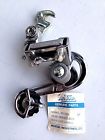 Rd-1200 Suntour Vintage 70s Nos