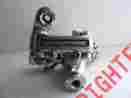 Rd-2100 Superbe Suntour Vintage Rear Derailleur