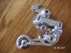 Rd-2400 Suntour Vx-gt Rear Derailleur W