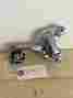 Rd-2501 Shimano Vintage Rear Long Cage Derailleur