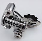 Rd-3100 Suntour Ex Superbe Pro