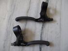 5700 Rd Shimano Nice Used