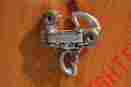 Rd-6200 Shimano 600 Rear Derailleur 600ex Arabesque