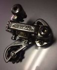 Rd-6210 Shimano 600 Arabesque Rear Derailluer