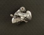Rd-6400 Shimano Rear Derailleur Parts