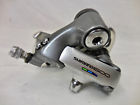 Rd-6401 Shimano 600 Rear Derailleur