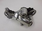 Rd-6500 Shimano Ultegra 9spd Rear