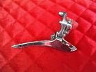 Rd-7400 Shimano Vintage Dura Ace