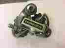 Rd-7401 7401 Shimano Vintage Dura Ace Rear Derailleur
