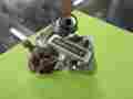 Rd-7402 Dura Shimano Ace Rear Derailleur 5-6-7 Speed Sis Friction
