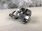 Rd-a350 Shimano Light Action Short