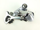 Rd-a410 Shimano Rsx Rear Derailleur