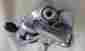 Rd-a550 Rx100 Shimano Rear Derailleur Early 1990s