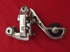 Rd-al11 Shimano Vintage Bicycle Long