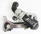 Rd-ct92 Shimano Vintage Altus Long