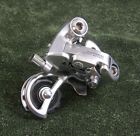 Rd-l525 Shimano Vintage Light Action Short Cage Rear Derailleur