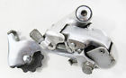 Rd-l541 Shimano Vintage Sis Long Cage Rear Derailleur