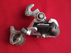 Rd-m200 Shimano Vintage 2oogs Rear Derailleur