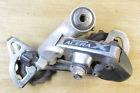 Rd-m291 Shimano Vintage Acera X