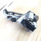 Rd-m400 Shimano Vtg Rear Derailleur Exage Lx Sis Long Cage