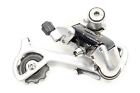 Rd-m732 Shimano Used Deore Xt