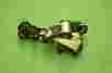 Rd-m952 Long Cage Shimano Xtr Mountain Bike Rear Derailleur 9 Speed Retro