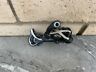 Rd-m970 Shimano Xtr Rear Derailleur Long Cage Mega Speed Classic Mountain