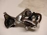 Mc30  Rd Shimano Vintage Stx Rear Derailleur Nos