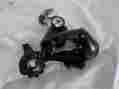 Rd-x100 Suntour X-1 Rear Derailleur