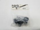 Rd-x101-gxb Suntour Rear Derailleur Nos Accushift Plus Long Cage 764469212809